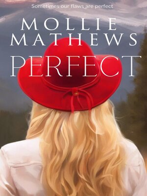 cover image of Perfect